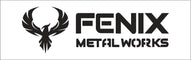 Fenix Metalworks